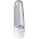 120916 103539 Dispenser til 20-21cl beger One-O-Matic 